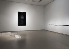 unnamed-4
