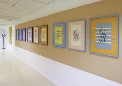 wall_museum