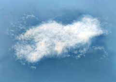 cloud8