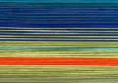 WhatsApp Image 2025-10-30 at 17.15.32