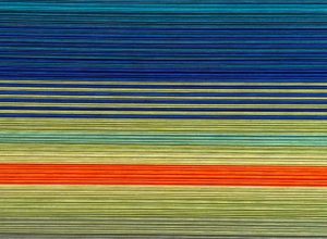 WhatsApp Image 2025-10-30 at 17.15.32