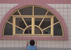 hilla_toony_navok_020