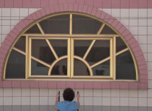 hilla_toony_navok_020