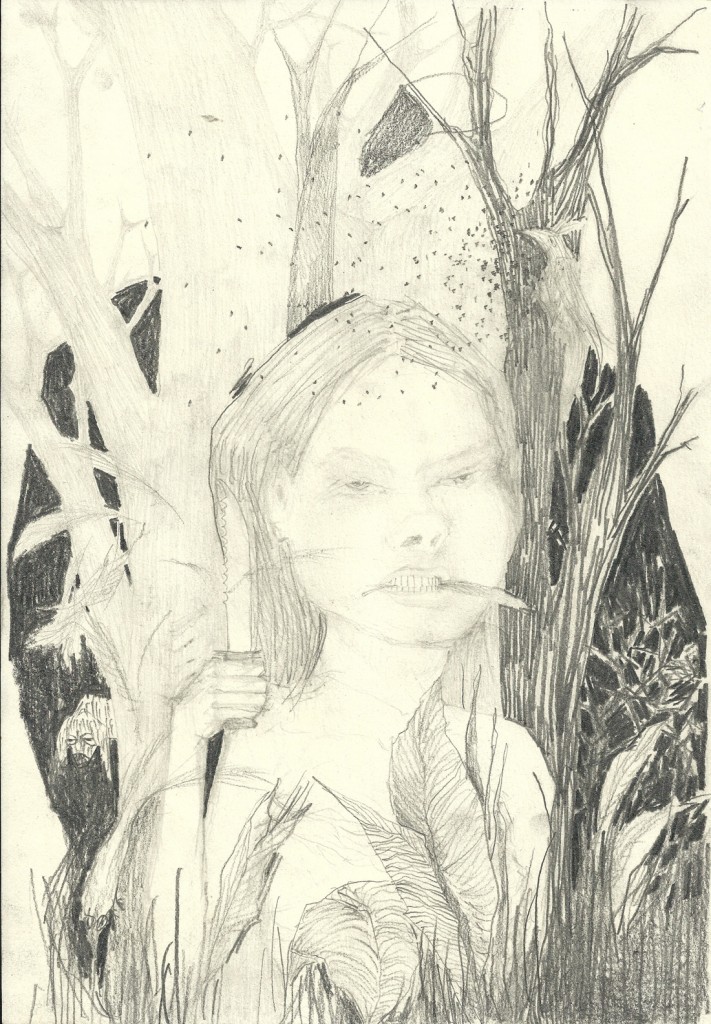 20x28