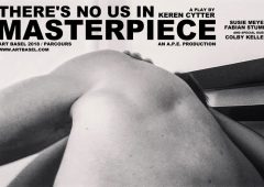 masterpiece_basel_quad