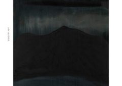 unnamed (5)